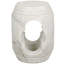 Legend Garden Stool