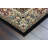 Attell Oriental Indoor Rug-29913184