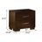 Bedroom Set Cappuccino-334262371-334262368