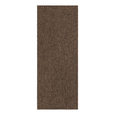 Shadyvale Indoor Rug