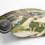 Resting Scatter Cushion Pillow-62586392-62586394