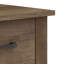Table de chevet 1 tiroir 20,3 po Walter-607367029