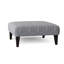 Repose-pieds carré 38,25 po Vero-897023358-834459360