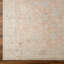 Oriental Area Rug-1816914953