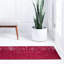 Tapis gris-270497761-351733511