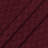 Canova Polyester Blend Light Filtering Curtain Panel-561631285-561631293
