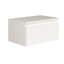 Syvanna 48.4 W Bedside Table
