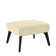 Upholstered Ottoman