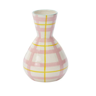Vase Bertie 5,5 po x 8 po