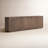 Nemo 94'' Solid Wood Sideboard-96382341