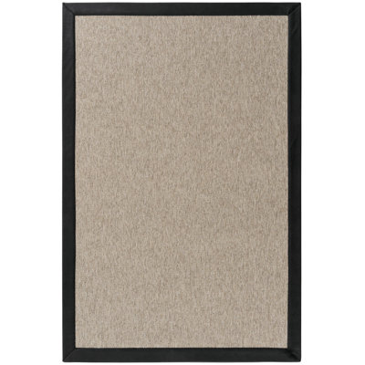 Rajinder Rectangle Indoor / Outdoor Area Rug