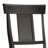 Fortville Swivel Upholstered Counter Stool-2117823302-2097930481