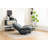 Power Recliner Swivel Glider Usb Charger-1532669564