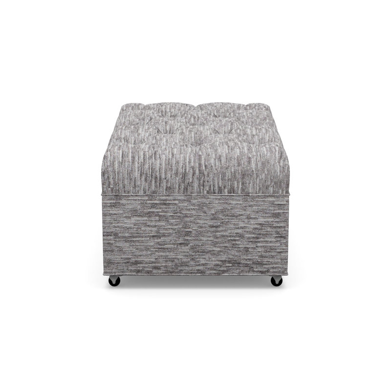 Ottoman, 8172-81