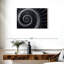 Effet spirale Mehar Plane Turbine-108691748