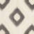 Ashburnham Olympia Shag Performance Geometric Rug-21814205