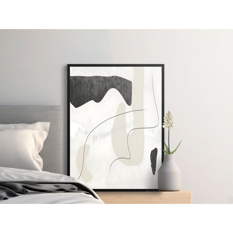 Rosana Print, 12x16