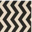 Tapis intérieur / extérieur en polypropylène Arneshia-20794045