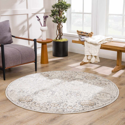 Peek Indoor Rug