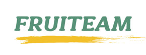 Logo FRUITEAM