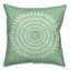  Coussin intérieur / extérieur Medallion-1256864815-1256864811