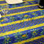Nappe essuyable rectangulaire 60 x 78 po-130524038-61389089