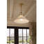 Kernen By Studio McGee 18 in. Pendant-1088775933