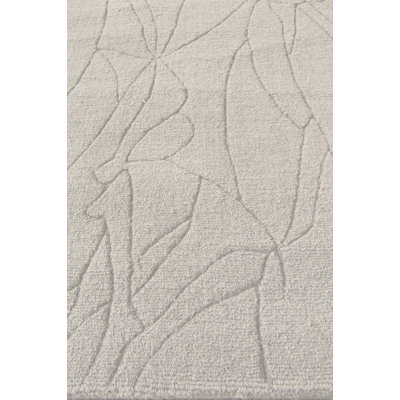 Spectra Indoor Rug