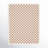 Walker Indoor Rug-407352048