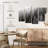 Alvord Winter Mist-107472496