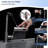 30" L x 22" W Drop In Kitchen Sink with Pull-out Faucet 16 Gauge Stainless Steel Topmount Single Bowl Sink