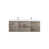 Natural Wood is out of stock selected