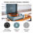 Voyager Turntable-59680426
