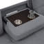 Sectional-223403426