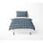 Dot Row Comforter Set-109002691