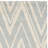 Sanyla Hand Tufted Wool Chevron Rug-1958016284
