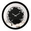 Anlly Wood Wall Clock-79074862