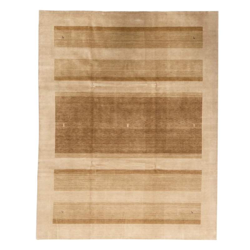 One-of-a-Kind 9'2" X 11'8" Area Rug