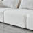Upholstered Sofa-105867444-106894941