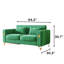 Causeuse Barcaldine-1859594639