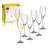 RONA Favourite 6 oz. Champagne Flute 