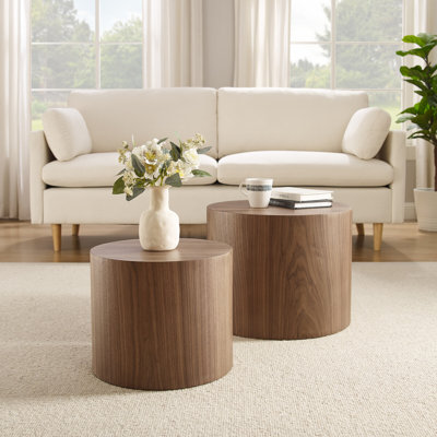 Anjalee Coffee Table