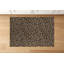 Tapis de cuisine Patch Play-165269572-165269582