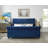 Matos Upholstered Sleigh Bed-1278329949-1293581504