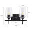 Éclairage pour meuble-lavabo à intensité variable Herminie-1983084235-1883169807-1941973936