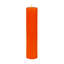 Bougie pilier sans parfum Oliva-2058160028-2058160027-2120439055