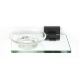 Contemporary II Soap Dish