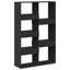 Amiliah 100cm W Bookcase-1147051120-1147051081