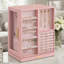Jewellery Box +-1987858776