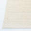 Tapis de couleur unie Haileyjo Performance-933027299